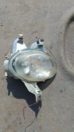 Peugeot 206 Right Spotlight Used – main product image