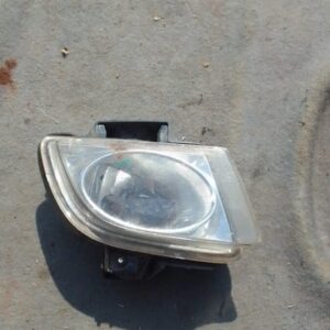 2009 Hyundai I30 Right Spotlight – used – main product image
