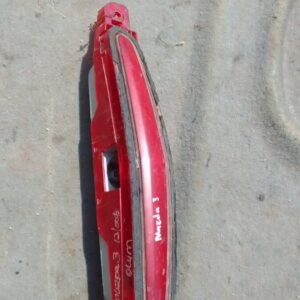2014 Hyundai I20 3rd Light – Used – main product image