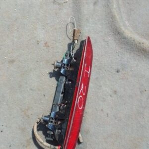 2014 Hyundai I20 3rd Brake Light – Used – main product image