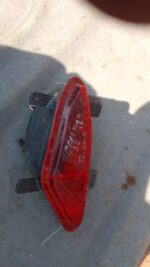 Geely Lc Left Rear Reflectors – Used – main product image
