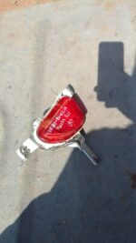 Mazda 2 Right Rear Fog Light – Used – main product image