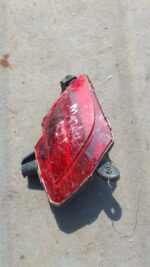 2014 Mazda Cx5 Right Rear Reflector – Used – main product image