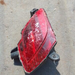 2014 Mazda Cx5 Right Rear Reflector – Used – main product image