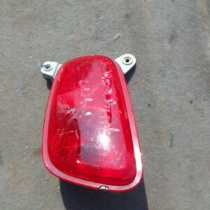 2014 Kia Picanto Right Rear Reflector – Used – main product image