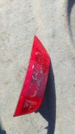 2013 Ford Kuga Left Rear Fog Light – used – main product image