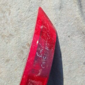 2013 Ford Kuga Left Rear Fog Light – used – main product image