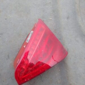 2007 Audi A5 Right Inner Taillight – Used – main product image