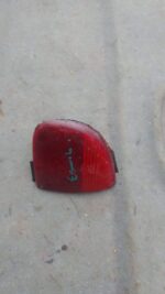 2002 Ford Escort Left Inner Taillight – Used – main product image