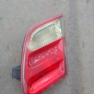 Mercedes W210 Right Inner Taillght Used – main product image