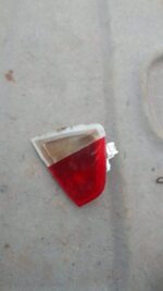 2007 Bmw E90 Left Inner Taillight – Used – main product image