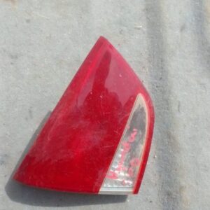 2012 Hyundai I35 Left Inner Taillight – Used – main product image
