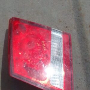 2011 Dodge Journey Right Inner Taillight – Used – main product image
