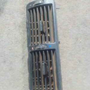 2004 BMW E46 Centre Dash Air Vent – Used – main product image