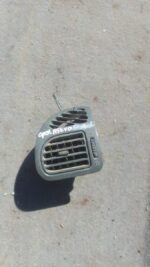 1996 Opel Astra Left Dash Airvent – Used – main product image