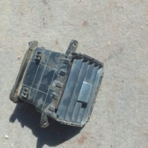 2005 Mazda 3 Right Dash Airvent – Used – main product image
