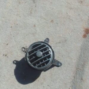 2007 Chevrolet Aveo Dash Airvent – Used – main product image