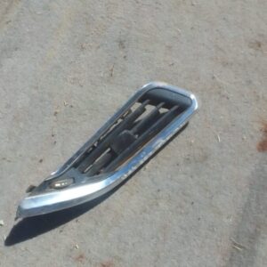 2014 Peugeot 208 Dash Airvent – Used – main product image