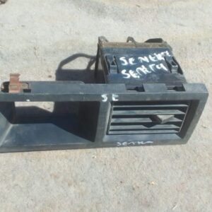 1998 Nissan Sentra Dash Airvent – Used – main product image