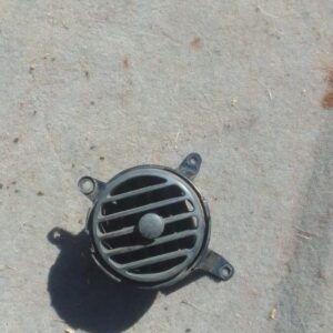 2007 Chevrolet Aveo Dash Airvent – Used – main product image