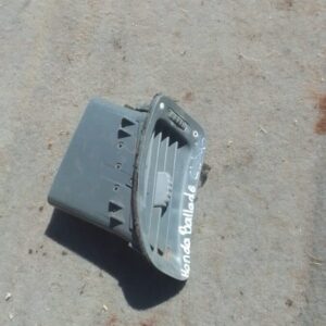 1995 Honda Ballade Right Dash Airvent – Used – main product image