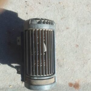 1996 Opel Kaddet Left Dash Airvent – main product image