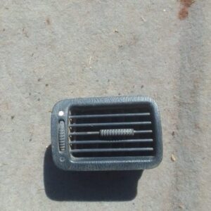 1996 Honda Ballade Left Dash Airvent – Used – main product image