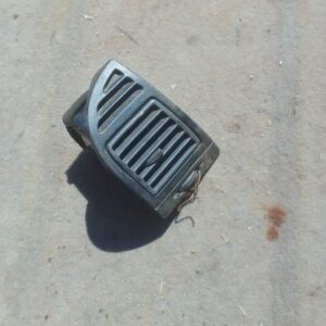 Daewoo Nibra Right Dash Airvent – Used – main product image