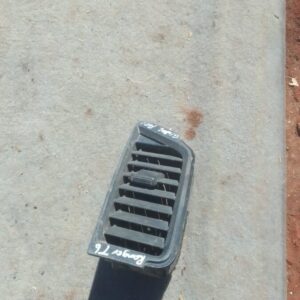 2014 Ford Ranger T6 Dash Airvent – Used – main product image