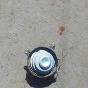2004 Citroen C3 Dash Airvent – Used – main product image