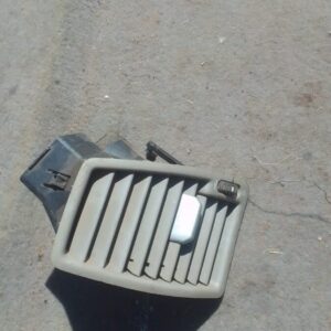 Volvo XC90 Left Dash Airvent – Used – main product image