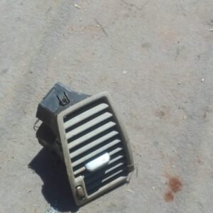 Volvo XC90 Right Dash Airvent – Used – main product image