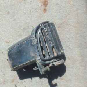 2002 Nissan Sentra Dash Airvent – Used – main product image