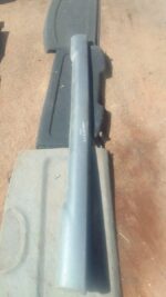 2003 Jeep Grand Cherokee Right Side Skirt – Used – main product image