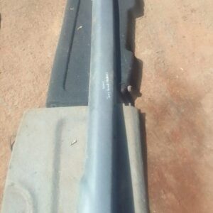 2003 Jeep Grand Cherokee Right Side Skirt – Used – main product image