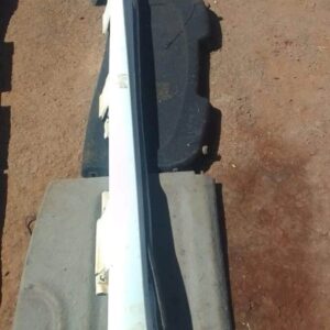 2008 Lexus IS250 Left Side Skirt – Used – main product image