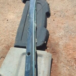 1998 BMW E36 Right Side Skirt – Used – main product image