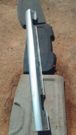 2016 Mercedes W246 Left Side Skirt – Used – main product image
