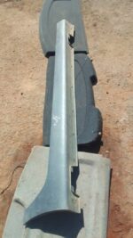 2013 Hyundai Tucson Right Side Skirt – Used – main product image
