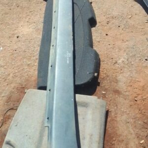 2010 Kia Sportage Left Side Skirt – Used – main product image
