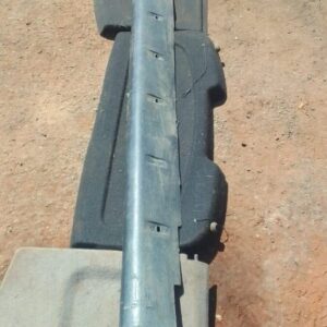 1994 Honda Ballade Right Side Skirt – Used – main product image