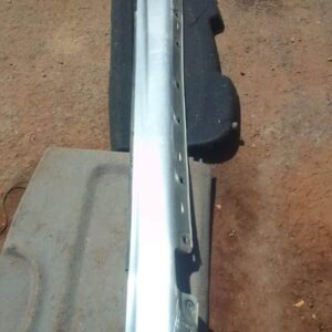 2003 Mercedes W203 C230 Left Side Skirt – Used – main product image