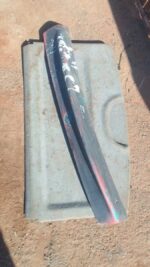 1995 Opel Astra Boot Spoiler – Used – main product image