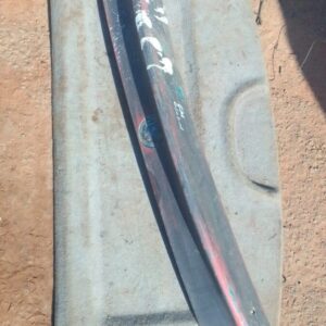 1995 Opel Astra Boot Spoiler – Used – main product image