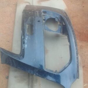 2014 Audi Q5 Left Front Bumper Corner – Used – main product image