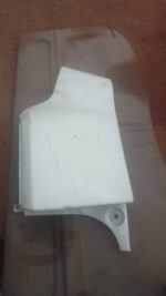 2014 Range Rover Evoque Right Rear Bumper Corner – Used – main product image
