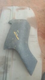 2013 BMW X5 E70 Right Rear Bumper Corner – Used – main product image