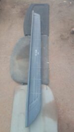 2014 Ford Ranger Left Side Step – Used – main product image