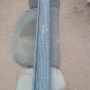 2014 Ford Ranger Left Side Step – Used – main product image