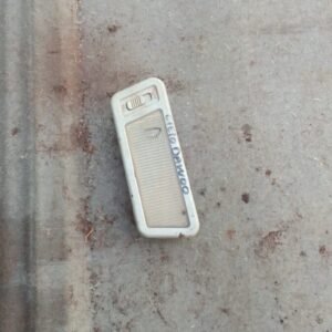 1996 Daewoo Sielo Roof Light – Used – main product image